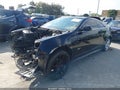 Photo 2 of 15 — 2013 Cadillac CTS