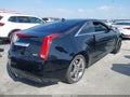 Photo 4 of 15 — 2013 Cadillac CTS