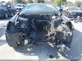 Photo 6 of 15 — 2013 Cadillac CTS