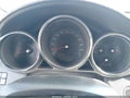 Photo 7 of 15 — 2013 Cadillac CTS