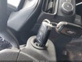 Photo 11 of 17 — 2023 Ford Maverick