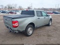 Photo 4 of 17 — 2023 Ford Maverick