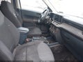 Photo 5 of 17 — 2023 Ford Maverick