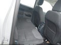 Photo 8 of 17 — 2023 Ford Maverick