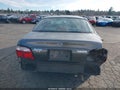 Photo 16 of 18 — 2000 Mazda 626