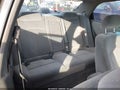 2000 Mazda 626 — photo 8 of 18 | VIN 1YVGF22C2Y5109875