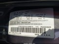 2000 Mazda 626 — photo 9 of 18 | VIN 1YVGF22C2Y5109875