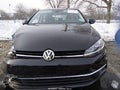 Photo 12 of 16 — 2021 Volkswagen Golf
