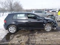 Photo 13 of 16 — 2021 Volkswagen Golf