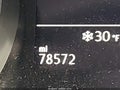 Photo 15 of 16 — 2021 Volkswagen Golf