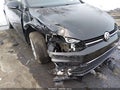 Photo 6 of 16 — 2021 Volkswagen Golf