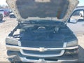 Photo 10 of 16 — 2006 Chevrolet Avalanche
