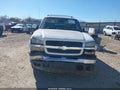Photo 12 of 16 — 2006 Chevrolet Avalanche