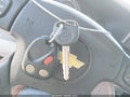 Photo 11 of 16 — 2006 Chevrolet Avalanche