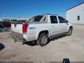 Photo 4 of 16 — 2006 Chevrolet Avalanche