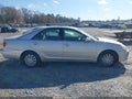 Photo 13 of 16 — 2005 Toyota Camry