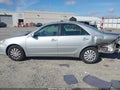 2005 Toyota Camry — photo 14 of 16 | VIN 4T1BE32K55U034263