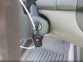 Photo 11 of 16 — 2005 Toyota Camry