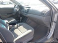 2005 Toyota Camry — photo 5 of 16 | VIN 4T1BE32K55U034263