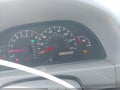 Photo 7 of 16 — 2005 Toyota Camry