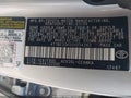 Photo 9 of 16 — 2005 Toyota Camry