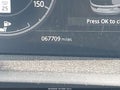 2018 Land Rover Discovery — photo 15 of 19 | VIN SALRT2RVXJA065001