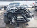 Photo 13 of 18 — 2014 BMW 5 Series
