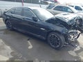 Photo 1 of 18 — 2014 BMW 5 Series