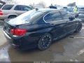 Photo 4 of 18 — 2014 BMW 5 Series