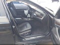 Photo 5 of 18 — 2014 BMW 5 Series