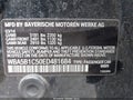 Photo 9 of 18 — 2014 BMW 5 Series