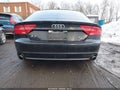 2013 Audi A7 — photo 16 of 16 | VIN WAUYGAFC8DN078957