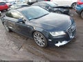 2013 Audi A7 — photo 1 of 16 | VIN WAUYGAFC8DN078957