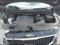 2016 Kia Sedona — photo 10 of 14 | VIN KNDMB5C13G6179784