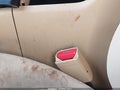 Photo 13 of 14 — 2016 Kia Sedona