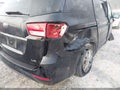 Photo 14 of 14 — 2016 Kia Sedona