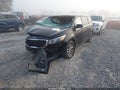 2016 Kia Sedona — photo 2 of 14 | VIN KNDMB5C13G6179784