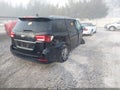 Photo 4 of 14 — 2016 Kia Sedona