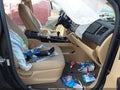 Photo 5 of 14 — 2016 Kia Sedona