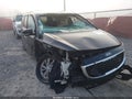 Photo 6 of 14 — 2016 Kia Sedona
