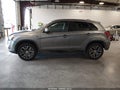 2019 Mitsubishi Outlander Sport — photo 13 of 15 | VIN JA4AR3AU9KU027717