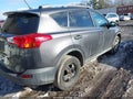 Photo 4 of 16 — 2015 Toyota RAV4