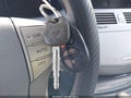 Photo 11 of 12 — 2007 Toyota Avalon