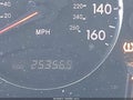 Photo 12 of 12 — 2007 Toyota Avalon