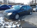 Photo 2 of 12 — 2007 Toyota Avalon