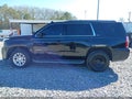 Photo 14 of 16 — 2016 GMC Yukon