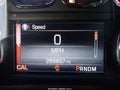 Photo 15 of 16 — 2016 GMC Yukon