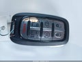 Photo 11 of 17 — 2025 Chrysler Pacifica