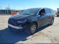 Photo 2 of 17 — 2025 Chrysler Pacifica