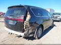 Photo 4 of 17 — 2025 Chrysler Pacifica